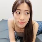 檢視主持人檔案